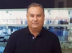 Jair Raimundo