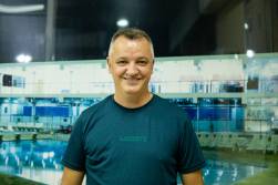 Eleazar Fernandes de Menezes Jr.