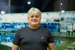 Silvio Ricardo Righi