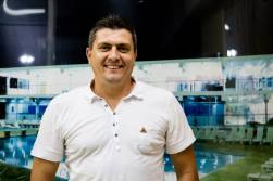 Valdeci Joaquim da Fonseca