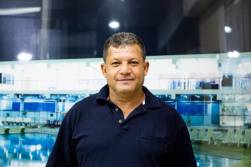 Marcos Roberto Chiarato