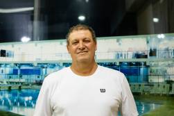 Eliazar Francisco Dias