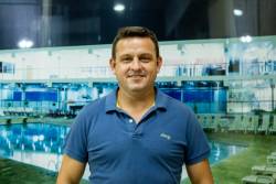 Marcos Fernando Martinello