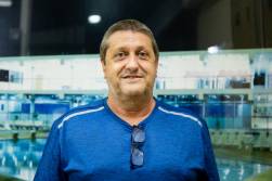Marcio Henrique Conessa