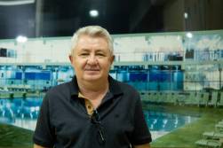José Henrique Volpato