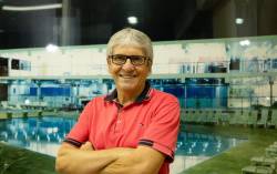 João Fernando Gromboni