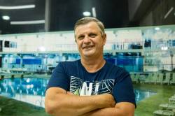 Luiz Carlos Righi