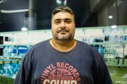 Roque Ricardo Ambrosio