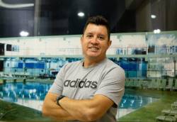 Eduardo Rodrigues de Oliveira