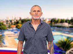 Ademir Parra