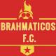Brahmaticos F.C.