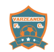 Varzeando F. C.