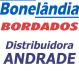 Bonelândia / Distr. Andrade