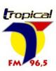 TROPICAL FM 96,5