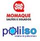 Momaque / Poliiso