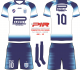 PARELLI SPORTS
