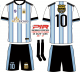 FICHIO IMOBILIÁRIA & ARENA