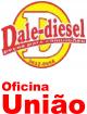 Dale - Diesel / Oficina União