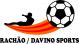 Rachão / Davino Sports