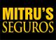 Mitru's Seguros