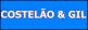 Costelão / Gil