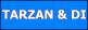 Tarzan / Di