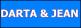 Darta / Jean