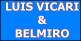 Luis Vicari / Belmiro
