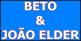 Beto / João Elder
