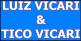 Luiz Vicari / Tico Vicari