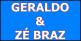 Geraldo / Zé Braz