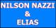 Nilson Nazzi / Elias