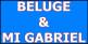 Beluge / Mi Gabriel