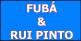Fubá / Rui Pinto
