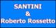 Santini / Roberto Rossetto