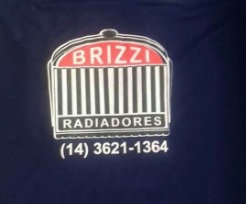 Brizzi Radiadores