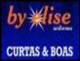 Curtas & Boas / By Elise