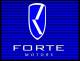 Forte Motors