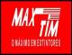 Max Tim Extintores