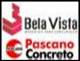 Pascano & Bela Vista