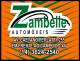 Zambelle Automóveis / Omni
