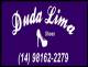 Duda Lima Shoes / Gigabyte Informática