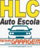 HLC Auto Escola / MinhaGaragem.com.br