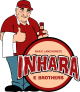 Inhara Bar e Amigos