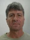 Pavinha