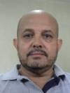 Marquinho Ananias