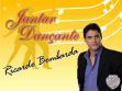Jantar Dan�ante  2012