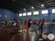 FIT-PR� - 2010
