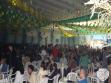 FESTA JUNINA