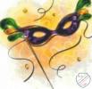 BAILE a FANTASIA